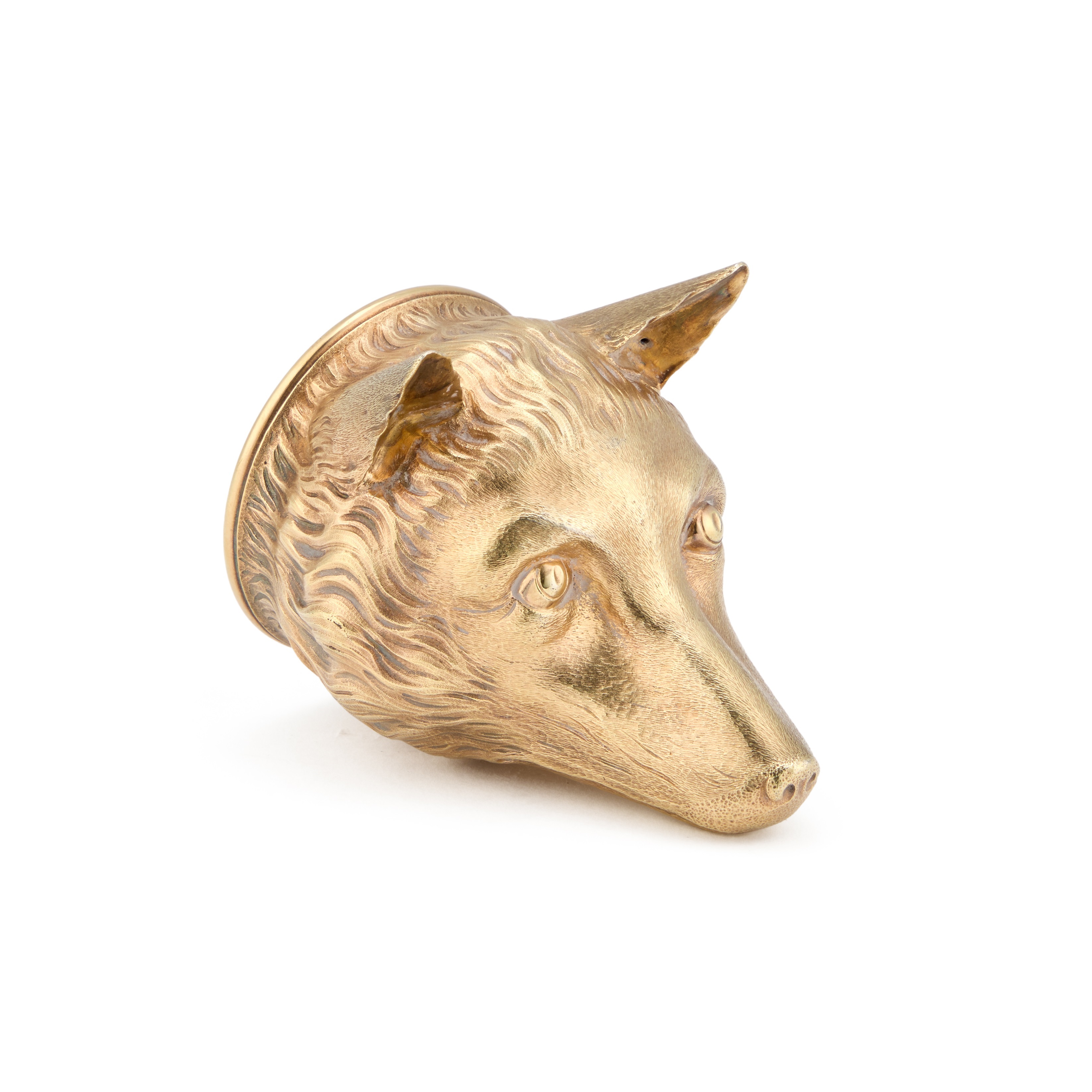 FINE ART & ANTIQUES