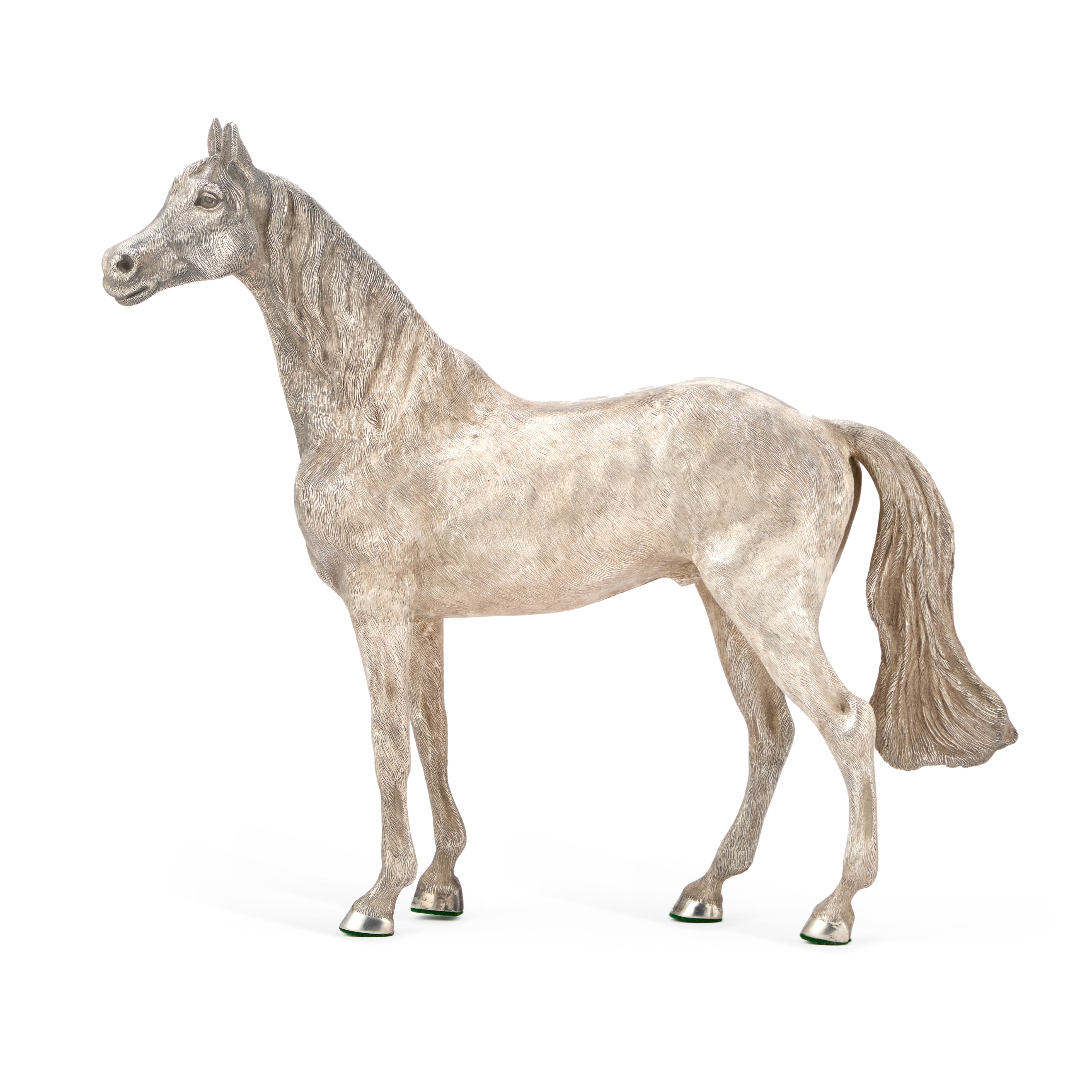 FINE ART & ANTIQUES (TIMED ONLINE)
