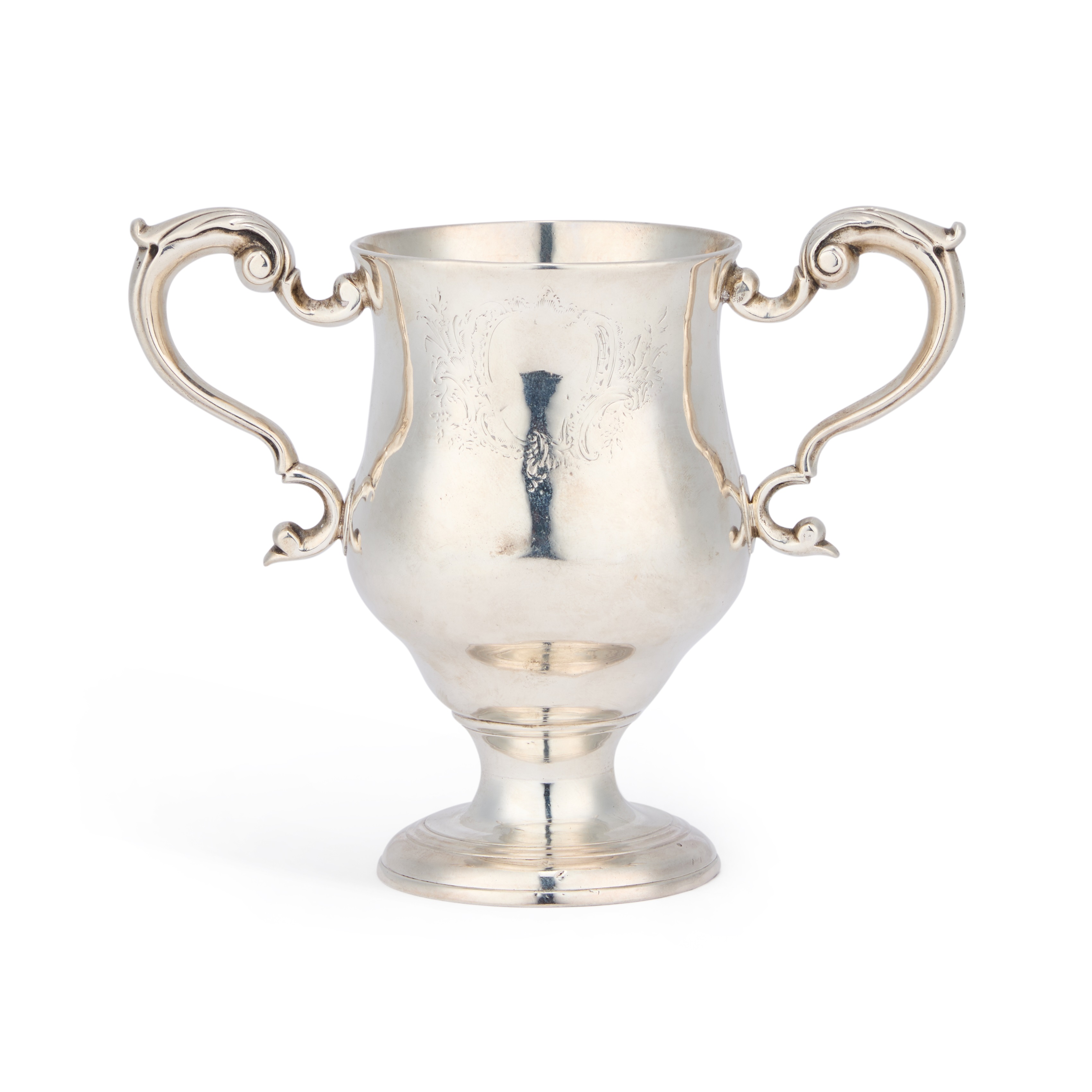 FINE ART & ANTIQUES (TIMED ONLINE)