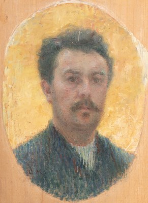 Lot 665 - FRENCH IMPRESSIONIST SCHOOL (19TH CENTURY)