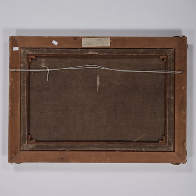 Lot 627 - F.E JAMIESON (FL. 1895-1950)