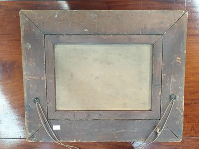Lot 692 - EARLY 20TH CENTURY EUROPEAN SCHOOL