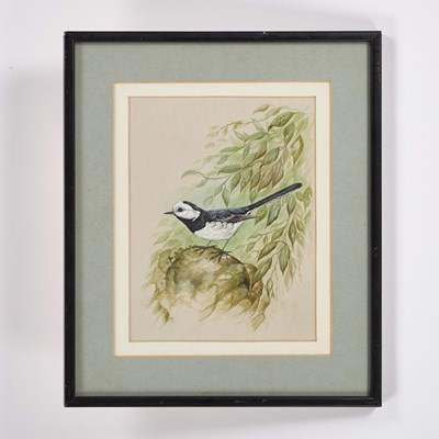 Lot 266 - ANDREW ALEXANDER (CONTEMPORARY)