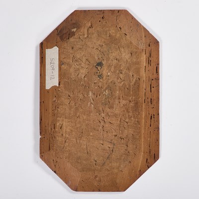 Lot 872 - 16TH/17TH CENTURY ITALIAN SCHOOL