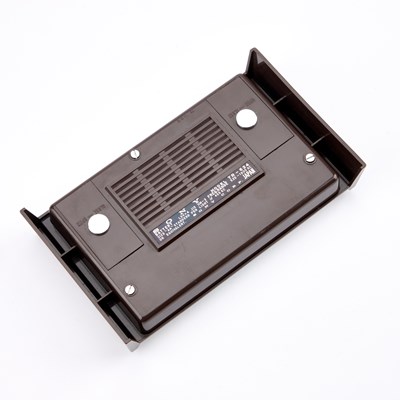 Lot 242 - KENNEDY (JOHN FITZGERALD), A SONY TRANSISTOR RADIO