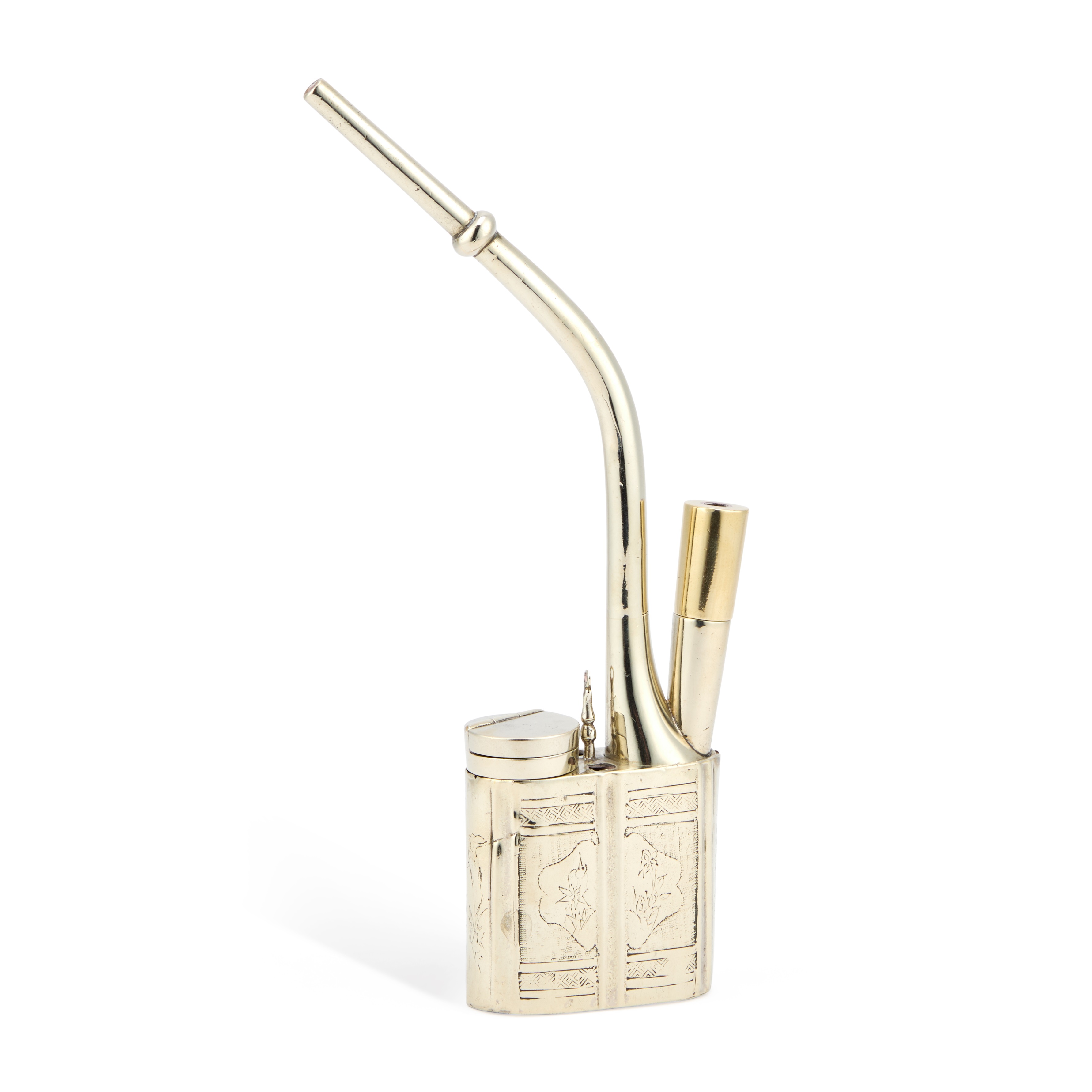 その他 opium セール】ボリュームソール テクニカルダットスニーカー