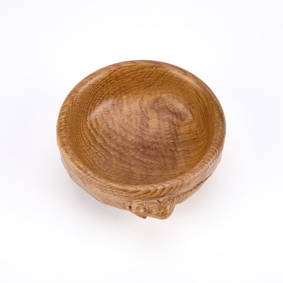 Lot 48 - ROBERT THOMPSON OF KILBURN