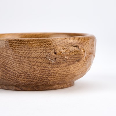 Lot 48 - ROBERT THOMPSON OF KILBURN