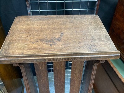 Lot 199 - ARTHUR SIMPSON OF KENDAL