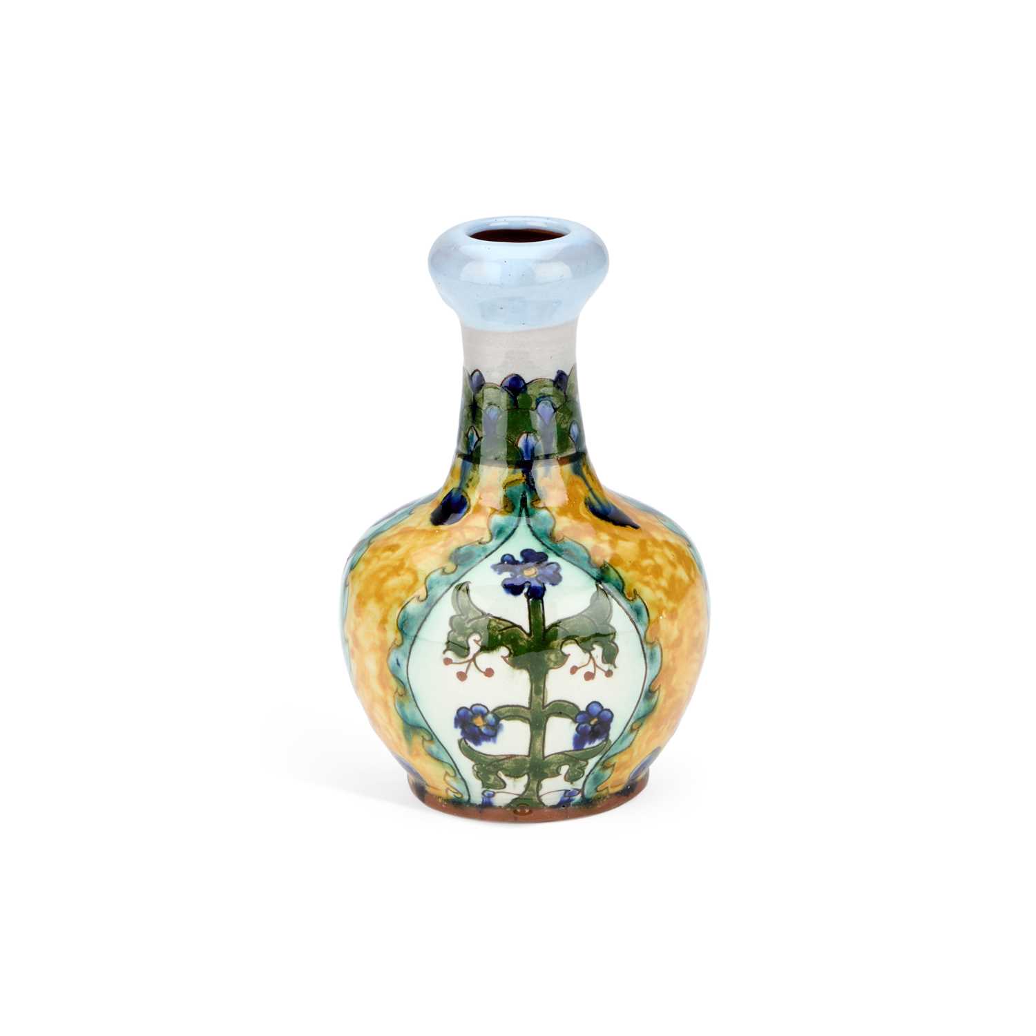 Lot 54 - CARLO MANZONI (1855-1910)