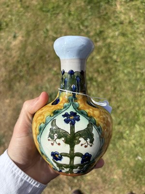 Lot 54 - CARLO MANZONI (1855-1910)