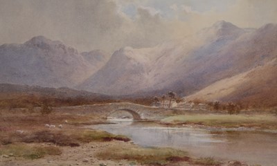 Lot EDWARD (ARDEN) TUCKER JUNIOR (1847-1910)