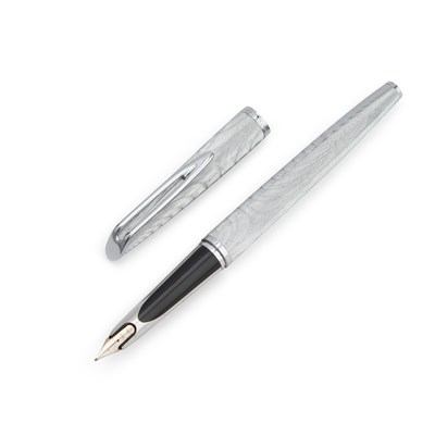 Lot 397 - A WATERMAN CF (C/F) FOUNTAIN PEN