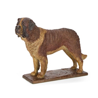 Lot 557 - ELIZABETH WAUGH (1929-2023)