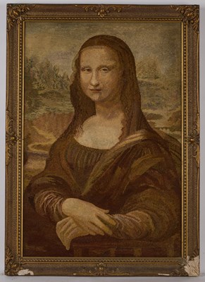 Lot 231 - 20TH CENTURY SCHOOL