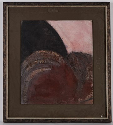 Lot 261 - 20TH CENTURY BELGIAN SCHOOL