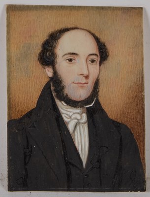 Lot 285 - 19TH CENTURY ENGLISH SCHOOL