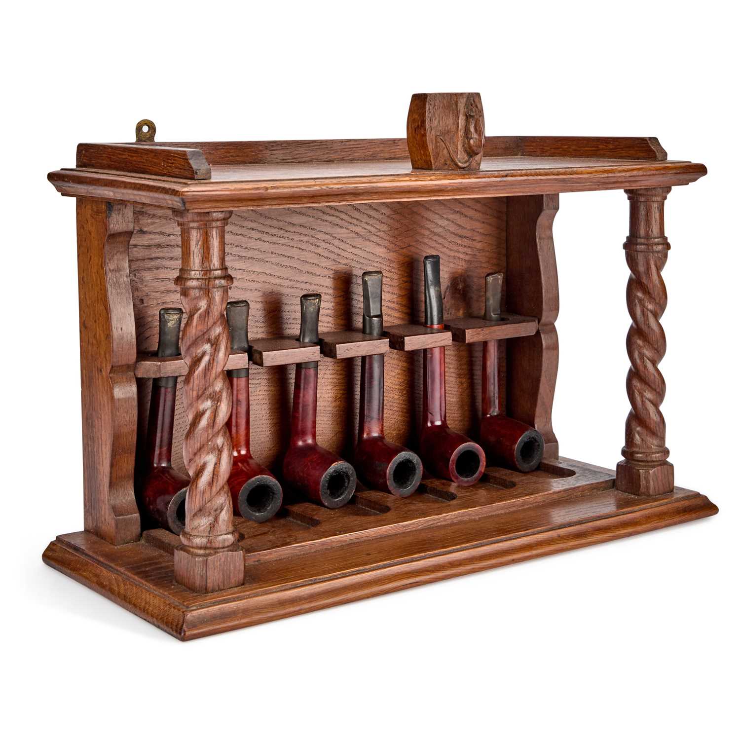 Lot 1090 - ROBERT THOMPSON OF KILBURN