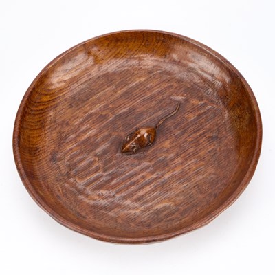 Lot 1093 - ROBERT THOMPSON OF KILBURN