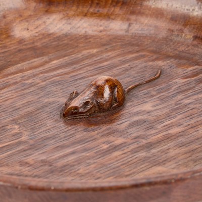 Lot 1093 - ROBERT THOMPSON OF KILBURN