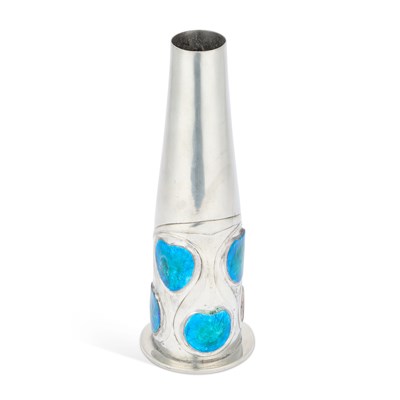 Lot ARCHIBALD KNOX (1864–1933) FOR LIBERTY & CO